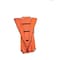 Afs Pro-Flexer 5 Flexible Stretcher Orange 11104 - alternate 1